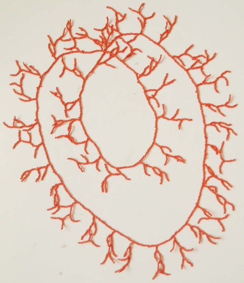 Jewellry
