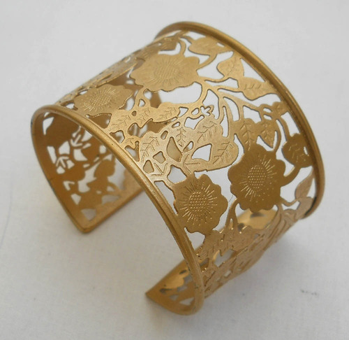 Jewellry
