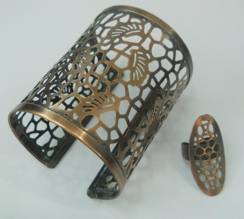 Jewellry