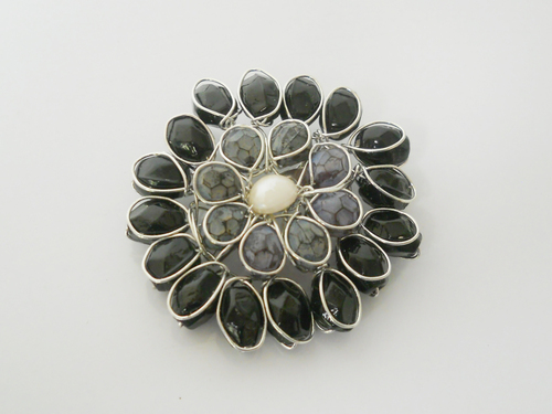 Jewellry