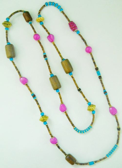 Jewellry