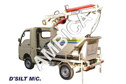 D'silt M C- A-64