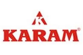 Karam Safety Products