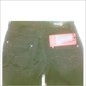 Mens Jeans