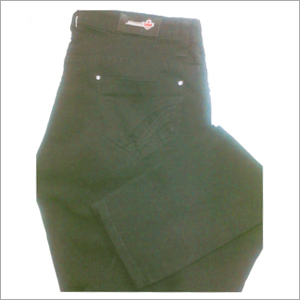 Mens Trousers