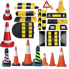 Road Safety