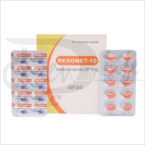 cefalexin 500mg capsules price