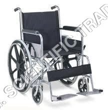 Wheel Chair