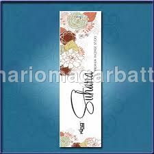 Laminated Pouch Agarbatti