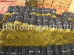 Agarbatti Raw Material