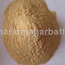 Agarbatti Wood Powder