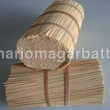 Raw Agarbatti products