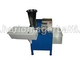 Funnel Agarbatti Making Machine