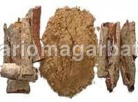 Charcoal Agarbatti