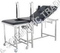 Obstetric Delivery Bed