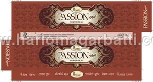 Agarbatti 50 Gm