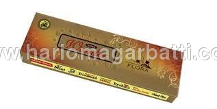 Agarbatti 50 Gm Supplier