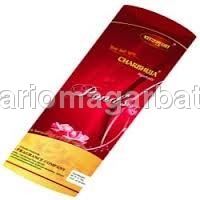 Agarbatti 50 Gm Exporter
