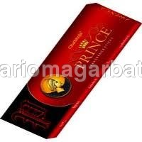 Incense Stick 50 gm