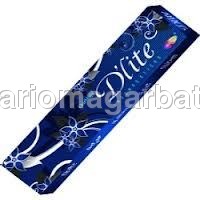 Agarbatti 50 Gm Manafacturer