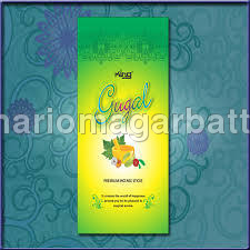 Agarbatti Manufacturers 50 gm
