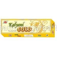 Floral Incense Sticks
