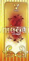 Agarbatti Box