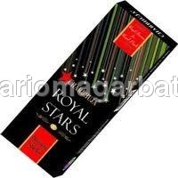 Agarbatti 100 Gm Box supplier