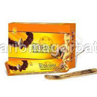 Agarbatti Box 100 gm