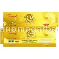 Agarbatti Pouch