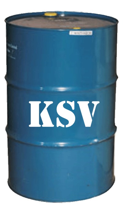 Natural Rubber Based Adhesives