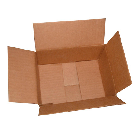 Packaging Box