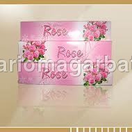 Rose Agarbatti