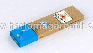 Sandal Agarbatti Supplier