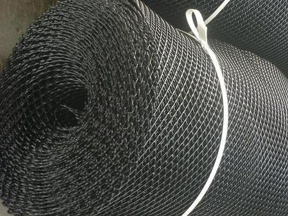 HDPE Geonets
