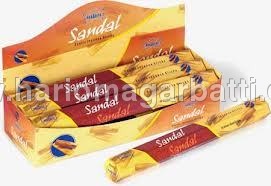 Sandal Incense Stick