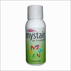 Air Freshener Refills