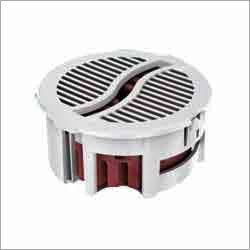 Duo Air Freshener Refill