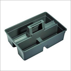 Caddy Basket