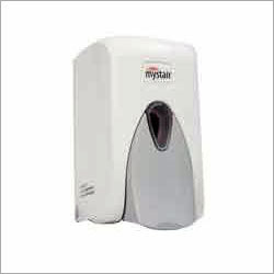 Soap Dispenser
