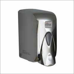 Durable Soap Dispenser