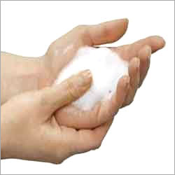 Foam Soap