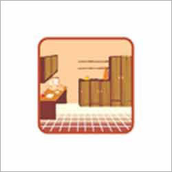 Furniture Polish Maintainer