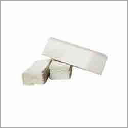 Premium Multi Fold Towel