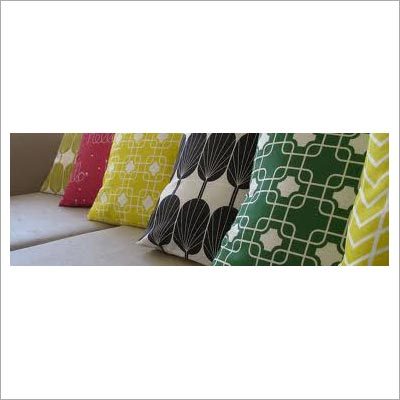 Fabric Dyeing Services