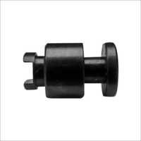Brake Wheel Cylinder Pistons 