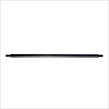 Hydraulic Piston Rods