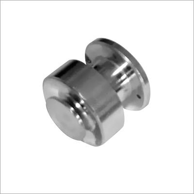 Brake Wheel Piston Rods