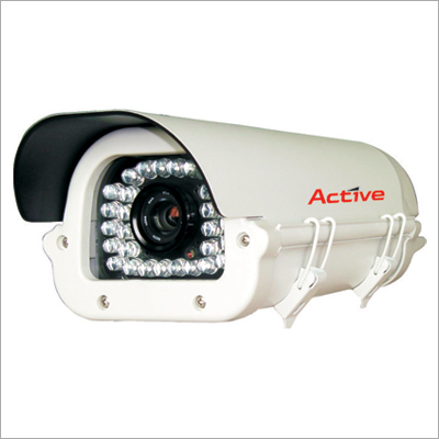 700tvl Sony Effio Dome Camera