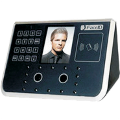 Face Recognition Attendance System